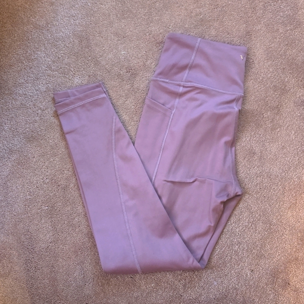 Victoria's secret leggings